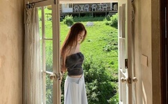 早上被C醒是一种怎样的体验知乎